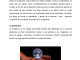 RIESGOS PSICOSOCIALES EN EL TRABAJO VS1_page-0017